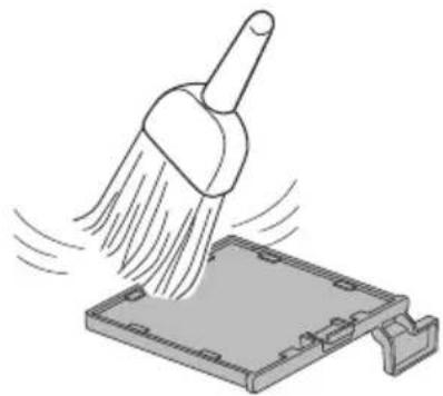 SHARP DT-510 - 3 - 3