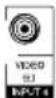 SHARP DT-510 - Samples of Cables for Connection - 13