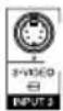 SHARP DT-510 - Samples of Cables for Connection - 11