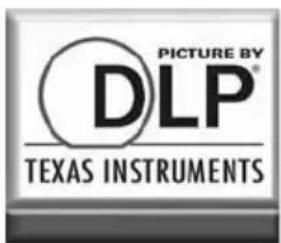 SHARP DT-510 - 1