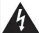 SHARP DT-510 - WARNING: - 1