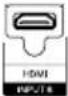SHARP DT-510 - Samples of Cables for Connection - 3