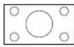 SHARP DT-510 - VIDEO - 9