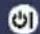 SHARP DT-510 - Turn the Power off - 3