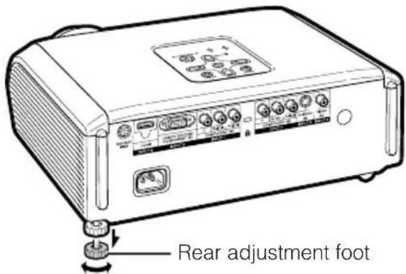 SHARP DT-510 - Info - 1