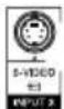 SHARP DT-510 - Samples of Cables for Connection - 21