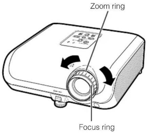 SHARP DT-510 - 2 - 1