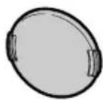 SHARP DT-510 - Supplied accessories - 3