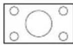 SHARP DT-510 - VIDEO - 7