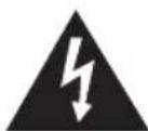 SHARP DT-510 - CAUTION - 2