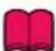 SHARP DT-510 - Replacing the Dust Filters - 1
