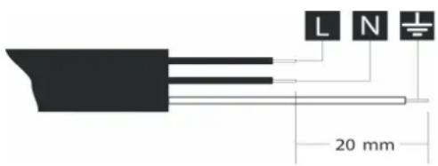 SMEG WDF14C7-2 - Important: - 1