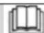 SMEG WDF14C7-2 - 2