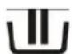SMEG WDF14C7-2 - ADDING DETERGENT AND ADDITIVE - 2