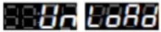 SMEG WDF14C7-2 - ERROR DISPLAY - 5
