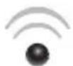 PLANTRONICS Practica T110 - 注意 - 1