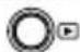 OLYMPUS Stylus VR-360 - Using the Direct Buttons - 4