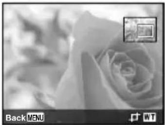 OLYMPUS Stylus VR-360 - Cropping images [☐] - 1