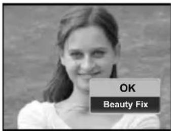 OLYMPUS Stylus VR-360 - Retouching faces on still images [Beauty Fix] - 1
