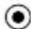 OLYMPUS Stylus VR-360 - Using the Direct Buttons - 3