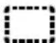 OLYMPUS Stylus VR-360 - Error message - 7