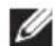 ALIENWARE AW410K - Ihre Gaming-Tastatur verwenden - 2