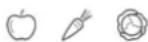 LIEBHERR IRf 3900 Pure - EasyFresh-Safe - 1