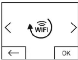 LIEBHERR KBef 3730 Comfort BioFresh - WIFI RESET - 1