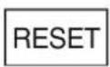 LIEBHERR KBef 3730 Comfort BioFresh - OK: - 2