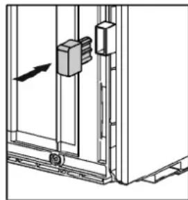 LIEBHERR KBef 3730 Comfort BioFresh - ACHTUNG - 2