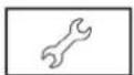 LIEBHERR KBef 3730 Comfort BioFresh - RESET: - 1