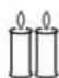 LIEBHERR KBef 3730 Comfort BioFresh - Option - 3