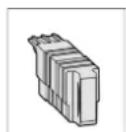 LIEBHERR KBef 3730 Comfort BioFresh - SmartDevice-Box - 1