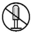 Argoclima Polifemo Dedalo - GENERAL SAFETY INFORMATION - 1