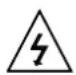 Argoclima Polifemo Dedalo - GENERAL SAFETY INFORMATION - 3