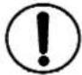 Argoclima Polifemo Brizo - GENERAL SAFETY INFORMATION - 13