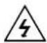 Argoclima Polifemo Brizo - GENERAL SAFETY INFORMATION - 15