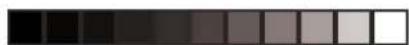 BLACK & DECKER GR380 - Other Black & Decker products (UK only) - 3