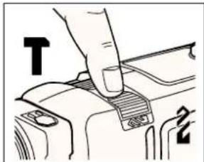 BLACK & DECKER KD577 - HANDY HINTS - 2