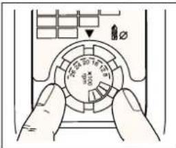 BLACK & DECKER KD577 - HANDY HINTS - 1