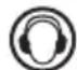 BLACK & DECKER HD555 - Labels on tool - 5
