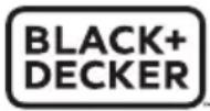 BLACK & DECKER HD555 - ПЕРШ НІЖ ПОВЕРНУТИ ПРОДУКТ В МАГАЗИН, - 1