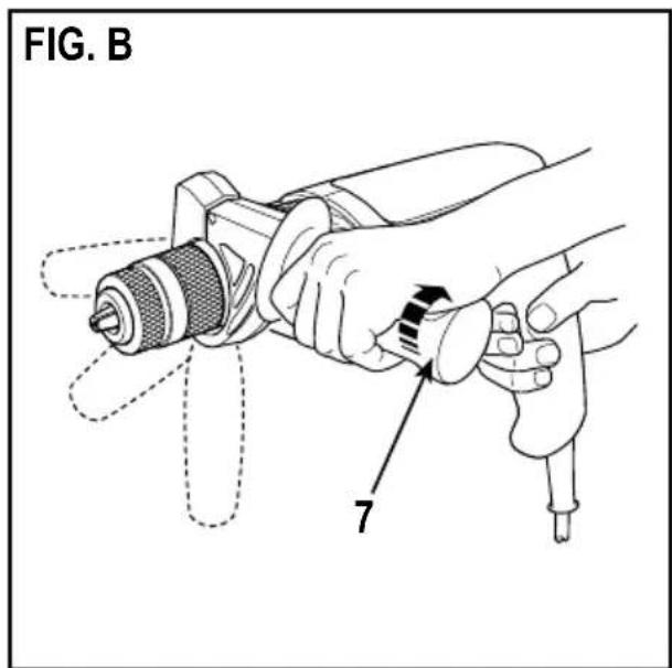 FIG. B 7