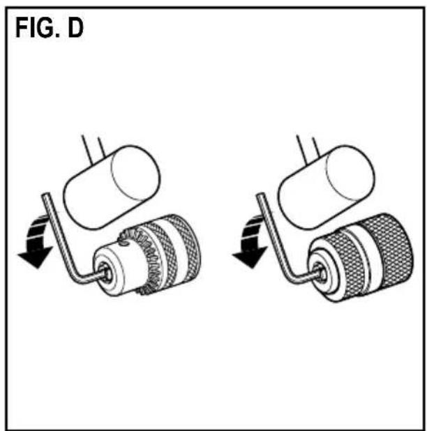 FIG. D