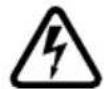 BLACK & DECKER JC100 - Electrical safety - 1