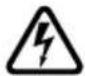 BLACK & DECKER JC100 - Warning symbols - 2