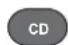 PRO-JECT Control-IT - Drücken Sie die Taste - 1
