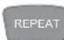 PRO-JECT Control-IT - Drücken Sie die Taste - 7