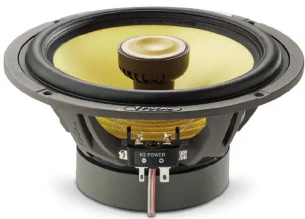 FOCAL K2 POWER EC 165 K - EC 165 K - 1