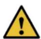 Juniper PTX10001 - PTX10001 Component Redundancy - 1